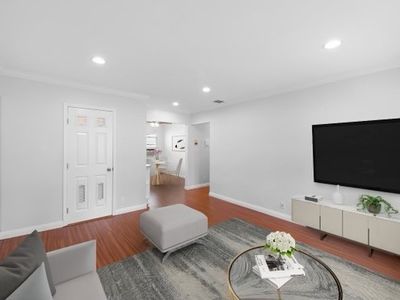 3646 Kalsman Dr UNIT 3