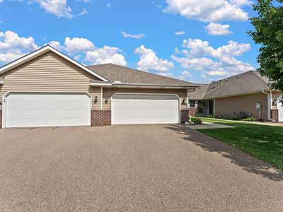 2618 Rosetown Ct