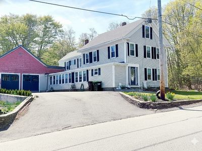 54 S Main St