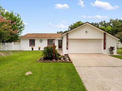 328 PANAMA CIRCLE