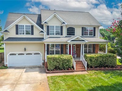 1237 Spruce Ln