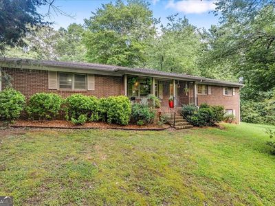 Property at 102 Shelnutt Dr, Bremen, GA