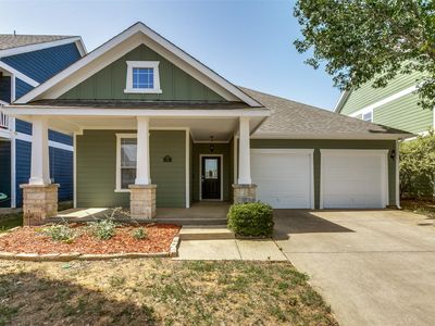 9128 Greene Dr