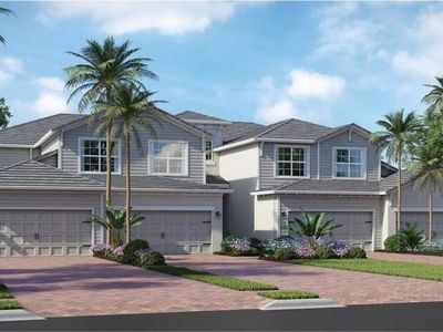 5616 Newcastle CT #5311
