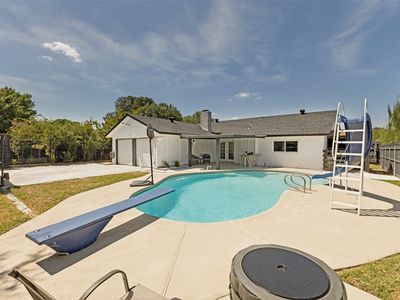 2150 Richwood Dr