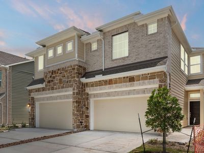5234 Capricorn Way