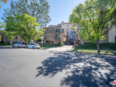 4368 W 8th St #17