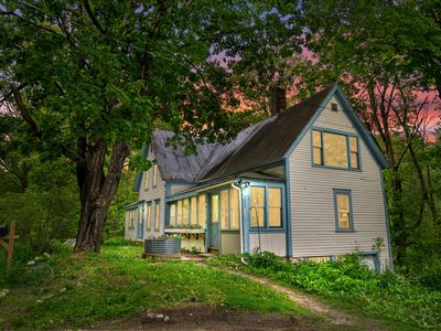 21 Dearborn ROAD Road