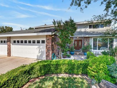 1110 Cottonwood Dr