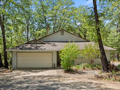 4930 Papya Rd