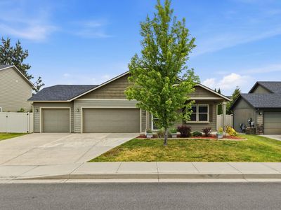 705 Quail Dr