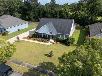 93 Memory Ln