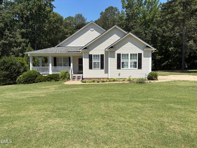 34 Cashew Ln