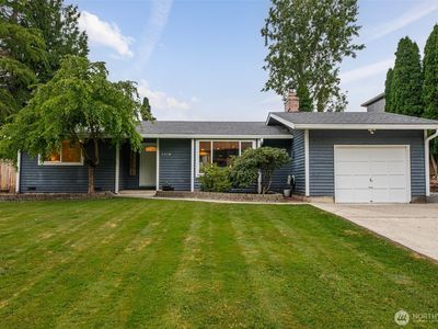2308 118th Drive NE