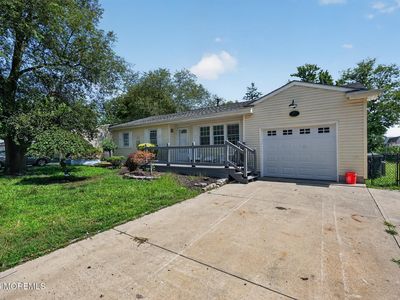 877 Egret Drive