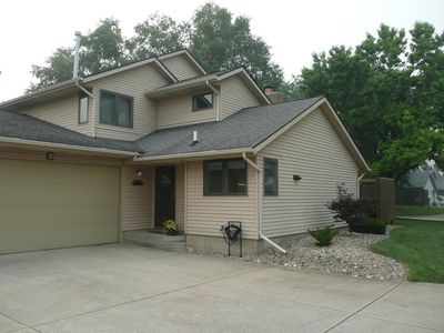 1313 Freda Dr APT C