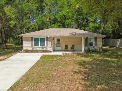468 N Wheeler Ave