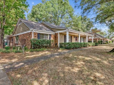8018 Cross Pike Dr