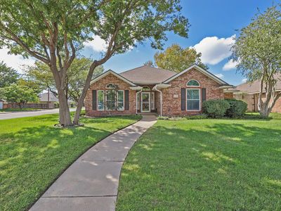 5722 Andover Dr