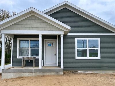 1351 Ada Ave