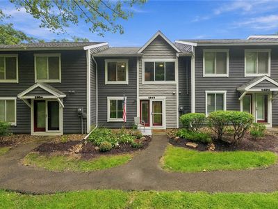 1803 Eagles Ridge Ct