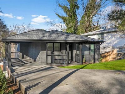 1505 Ezra Church Dr NW