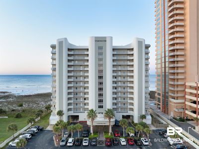 26750 Perdido Beach Blvd Unit 305
