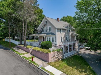 507 Summer St