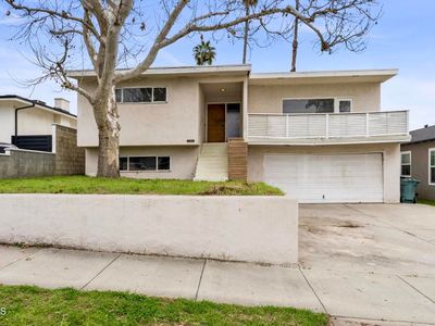 710 E Walnut Ave