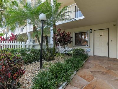 7351 Kinghurst Drive #108
