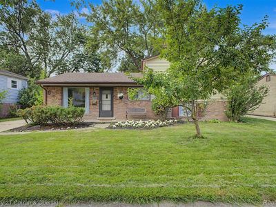 33223 Lynx St