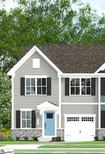 483 Leasowe Ln