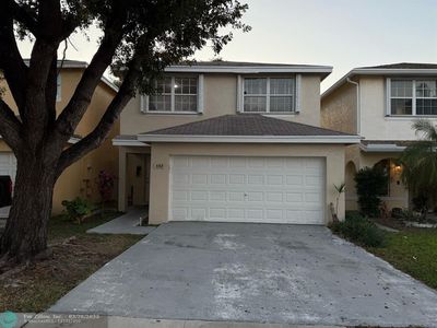 4063 Eastridge Circle