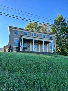 40379 State Highway 7