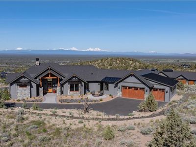 14149 SW Spirit Rock Dr