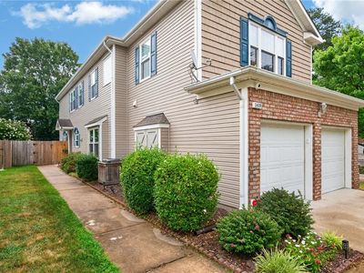 1410 Pandoria Ct