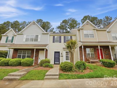 15536 Asterwind Ct