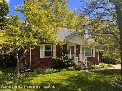 1114 Sunset Ln