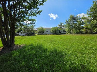 568 Lou Ann Dr