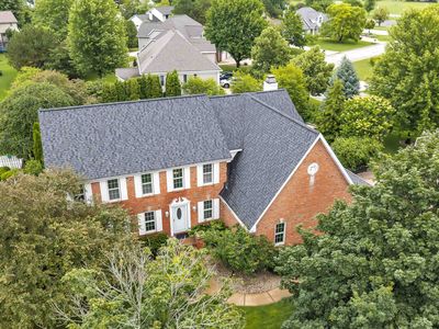 1753 Martinwood Ct