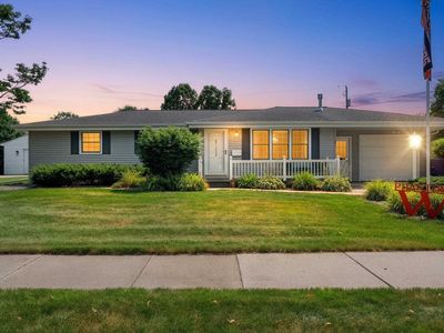 1015 Estes Dr