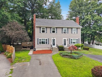 19 Riverbank Cir Unit 19