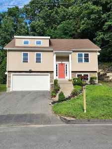 29 Buckley Rd