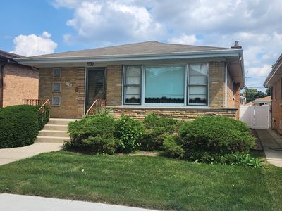1941 N 75th Ave