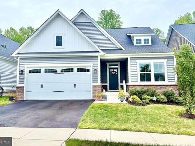 3129 Meander Bnd