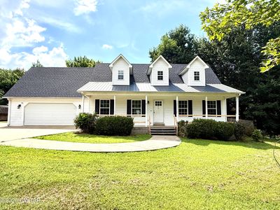 360 Tate Rd