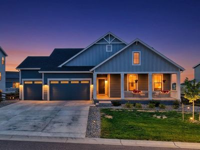 1163 Elbridge Drive