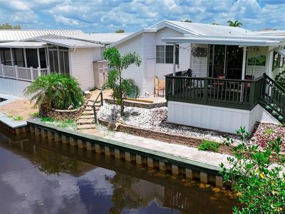 3333 26th Ave E #1026