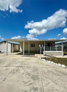 917 Saint George Dr