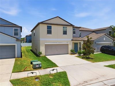 7412 Rosy Periwinkle Ct
